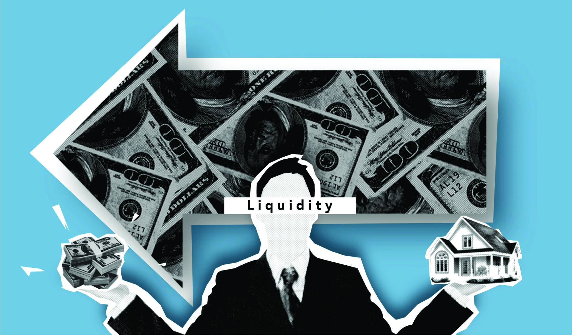 Real Estate Investment