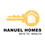 HANUEL HOMES LIMITED