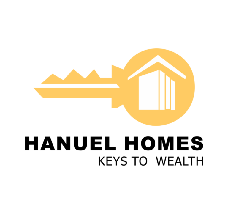 Real estate consultancy in Lagos