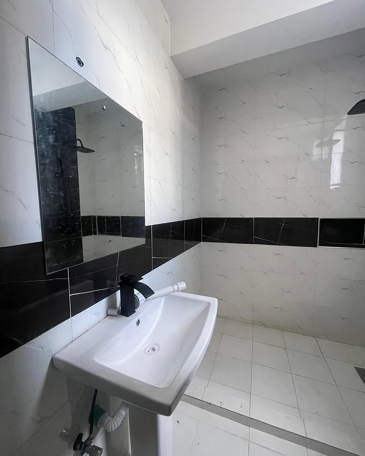 2-bedroom apartment for sale at Chevron Lekki