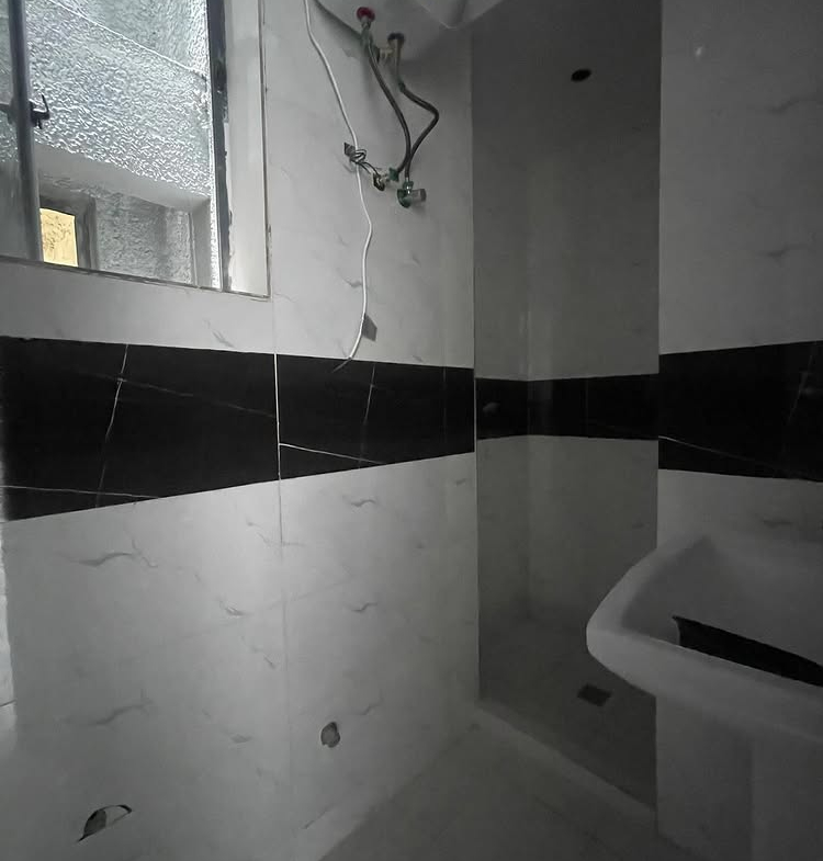 2-bedroom apartment for sale at Chevron Lekki