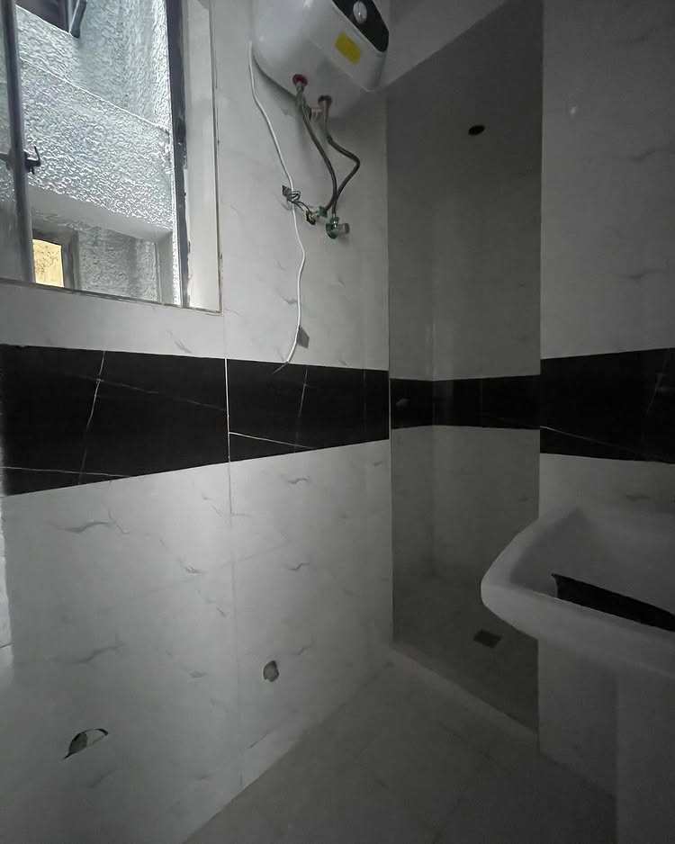 2-bedroom apartment for sale at Chevron Lekki