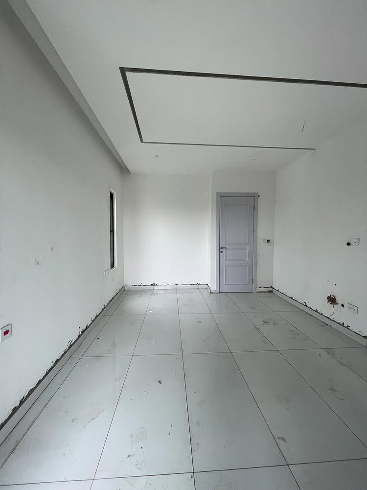 2-Bedroom Apartment in Ikate