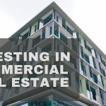 Commercial Real Estate Investing for Beginners in Lagos