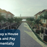 Buy House in Lagos on Installment